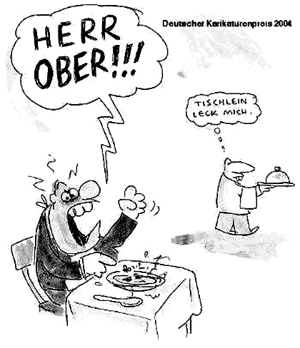 "Deutscher Karikaturpreis 2008"